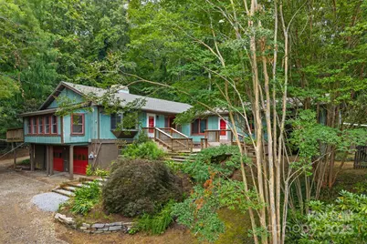 15 Mayfield Road, Asheville, NC 28804 - Photo 1