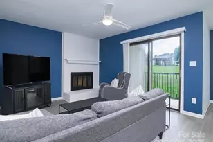 11034 Running Ridge Rd., Charlotte, NC 28226 - Photo 1