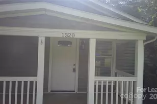 1320 12th St NE, Hickory, NC 28601 - Photo 1