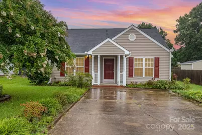 5200 Limewood Street, Knightdale, NC 27545 - Photo 1