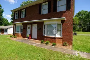 114 5th Ave NE, Conover, NC 28613 - Photo 1