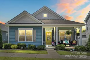 127 Kingston Dr, Locust, NC 28097 - Photo 1