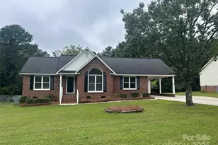 2028 Country Club Dr, Lancaster, SC 29720 - Photo 1