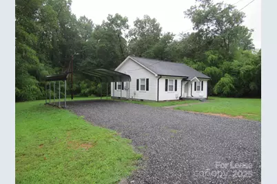 12 E J Street, Maiden, NC 28650 - Photo 1