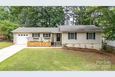 1165 Molokai Drive, Tega Cay, SC 29708 - Photo 1