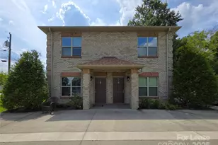 108 Maple Ave NW, Concord, NC 28027 - Photo 1