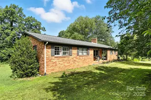 149 Liz Dr, Statesville, NC 28625 - Photo 1