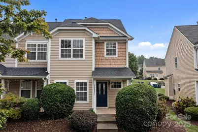 17744 Trolley Crossing Way, Cornelius, NC 28031 - Photo 1