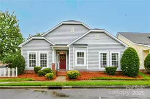 4401 Sages Ave, Indian Trail, NC 28079 - Photo 1