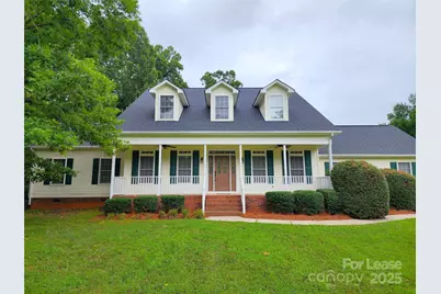 205 Oakview Drive, Salisbury, NC 28146 - Photo 1