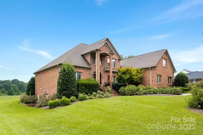 2510 Burton Estates Lane, Lincolnton, NC 28092 - Photo 1