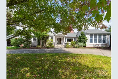 445 Lakeshore Drive, Asheville, NC 28804 - Photo 1