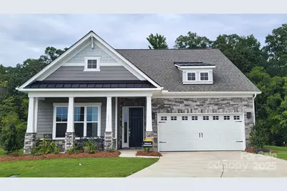 515 Buttercup Circle, Indian Trail, NC 28079 - Photo 1