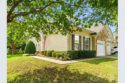 6032 Pale Moss Lane, Charlotte, NC 28269 - Photo 1