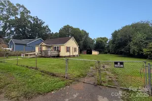 1149 Williams St, Rock Hill, SC 29732 - Photo 1