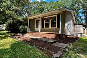1568 Conway Ct, Granite Falls, NC 28630 - Photo 1