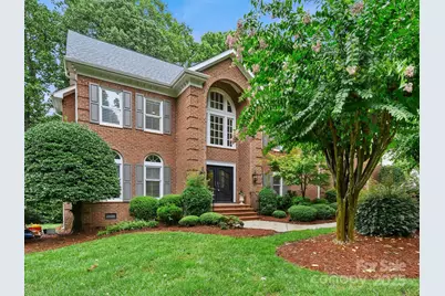 7312 Willesden Lane, Charlotte, NC 28277 - Photo 1
