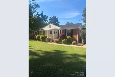 5036 Baylor Drive, Charlotte, NC 28210 - Photo 1