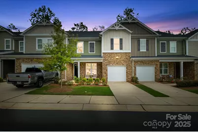 7066 Heron Rookery Way #42, Charlotte, NC 28214 - Photo 1