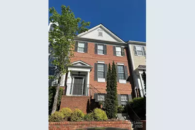 15262 Kessler Drive, Charlotte, NC 28277 - Photo 1
