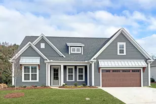 6847 Glen Abby Ln, Mount Pleasant, NC 28124 - Photo 1