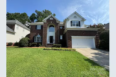 11432 McGinns Trace Court, Charlotte, NC 28277 - Photo 1