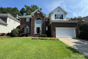 11432 McGinns Trace Ct, Charlotte, NC 28277 - Photo 1