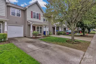 4 Lilac Fields Way, Arden, NC 28704 - Photo 1