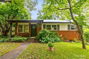 8 Ridge Ave, Asheville, NC 28803 - Photo 1