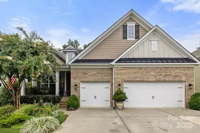 825 Spelman Drive, Indian Land, SC 29707 - Photo 1