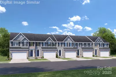 7331 Childress Drive, Concord, NC 28025 - Photo 1