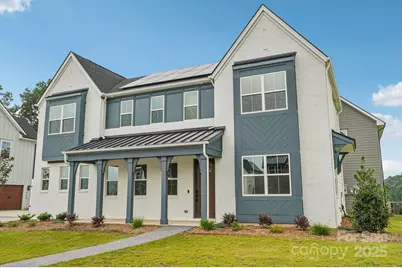 708 Flare Drive, Tega Cay, SC 29708 - Photo 1