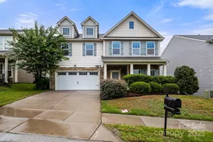 705 Shellbark Dr, Concord, NC 28025 - Photo 1