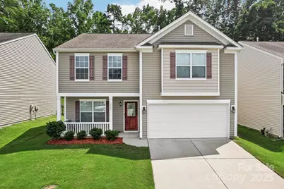 2289 Reid Pointe Avenue, Indian Land, SC 29707 - Photo 1