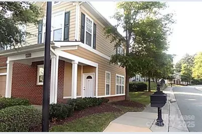 15402 St Christopher Court, Charlotte, NC 28277 - Photo 1