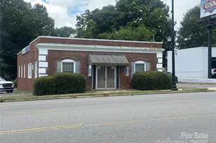 1001 W Franklin Blvd, Gastonia, NC 28052 - Photo 1