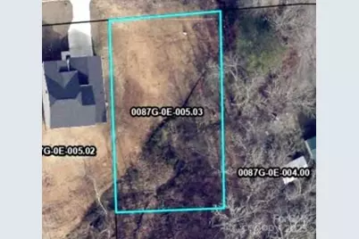 1678 Old Lynwood Circle, Lancaster, SC 29720 - Photo 1