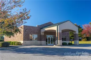 4429 W Nc 27 Hwy, Vale, NC 28168 - Photo 1