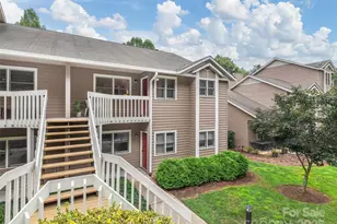 13 Timberlake Dr, Asheville, NC 28803 - Photo 1