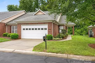 3729 Oak View Ct, Matthews, NC 28105 - Photo 1