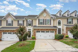 209 Chartwell Ln, Tega Cay, SC 29708 - Photo 1