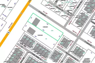 4109 S Tryon St, Charlotte, NC 28217 - Photo 1