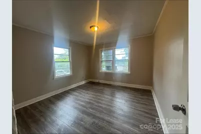 321 Robinson Road, Lancaster, SC 29720 - Photo 1