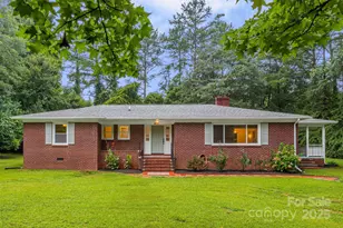 2704 Ridgewood Ln, Rock Hill, SC 29730 - Photo 1