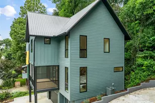 45 Waynesville Ave, Asheville, NC 28806 - Photo 1