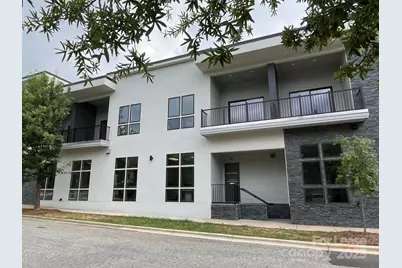 19546 Greentree Way #201, Cornelius, NC 28031 - Photo 1