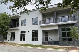 19546 Greentree Way, Cornelius, NC 28031 - Photo 1