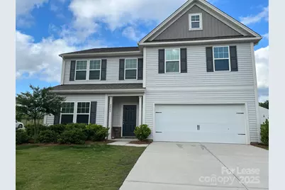 4060 Beacon Avenue, Monroe, NC 28110 - Photo 1