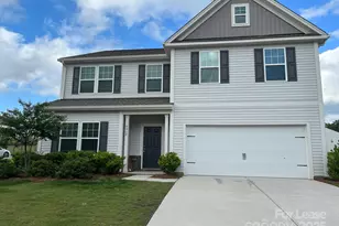 4060 Beacon Ave, Monroe, NC 28110 - Photo 1