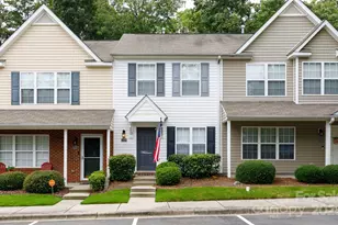 1529 Maypine Commons Way, Rock Hill, SC 29732 - Photo 1